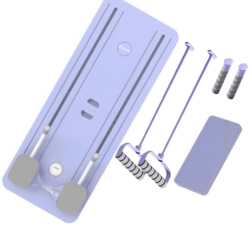 Pilates Board – Verstelbaar Pilates Balance Board