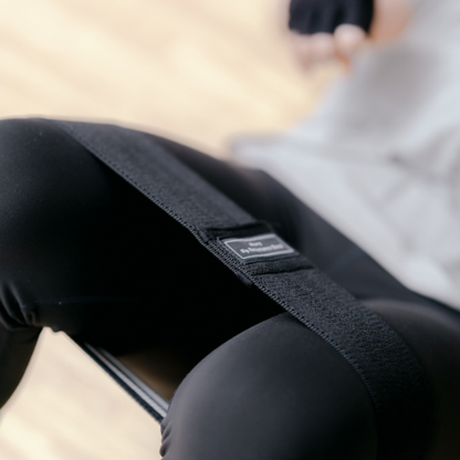 Fitness Elastieken